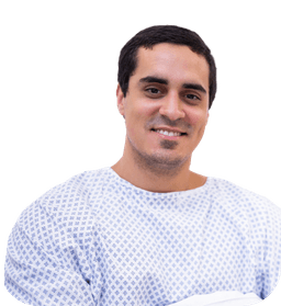 Dubai Health Authority