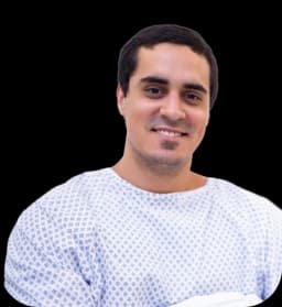 Dubai Health Authority